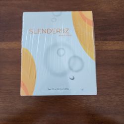 Slenderiiz Drop To Drop