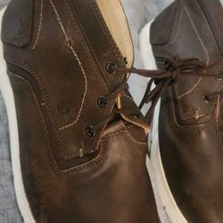 Red Wing Cross Lite Boot New Sizes 10 