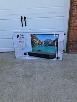 Digital Home Theater system- By Media Labs