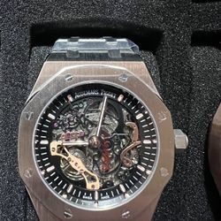 Classy Watch Special