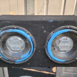 Audio Bahn