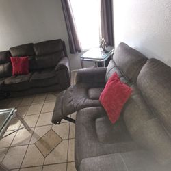 Sillones Casi Nuevos