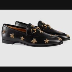 Gucci Great Quality Women's 