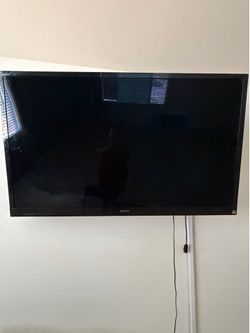 65 inch tv