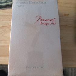 Maison Francis Kurkdjian  6.8 oz