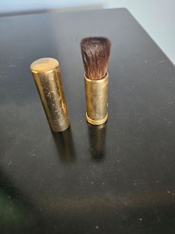 1940s vintage makeup vrush