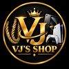 VJ’s Shop