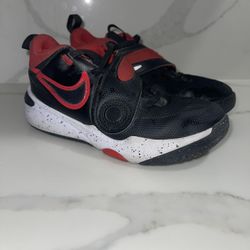 Kids Shoes
