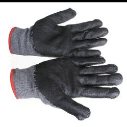 General Purpose Work Gloves 