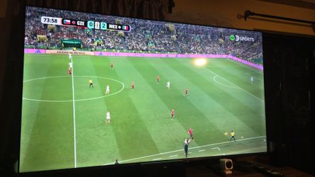TV Channels  For Roku firestick, Tv android,  Platform TV Sports Sports Channels, Movies, Series