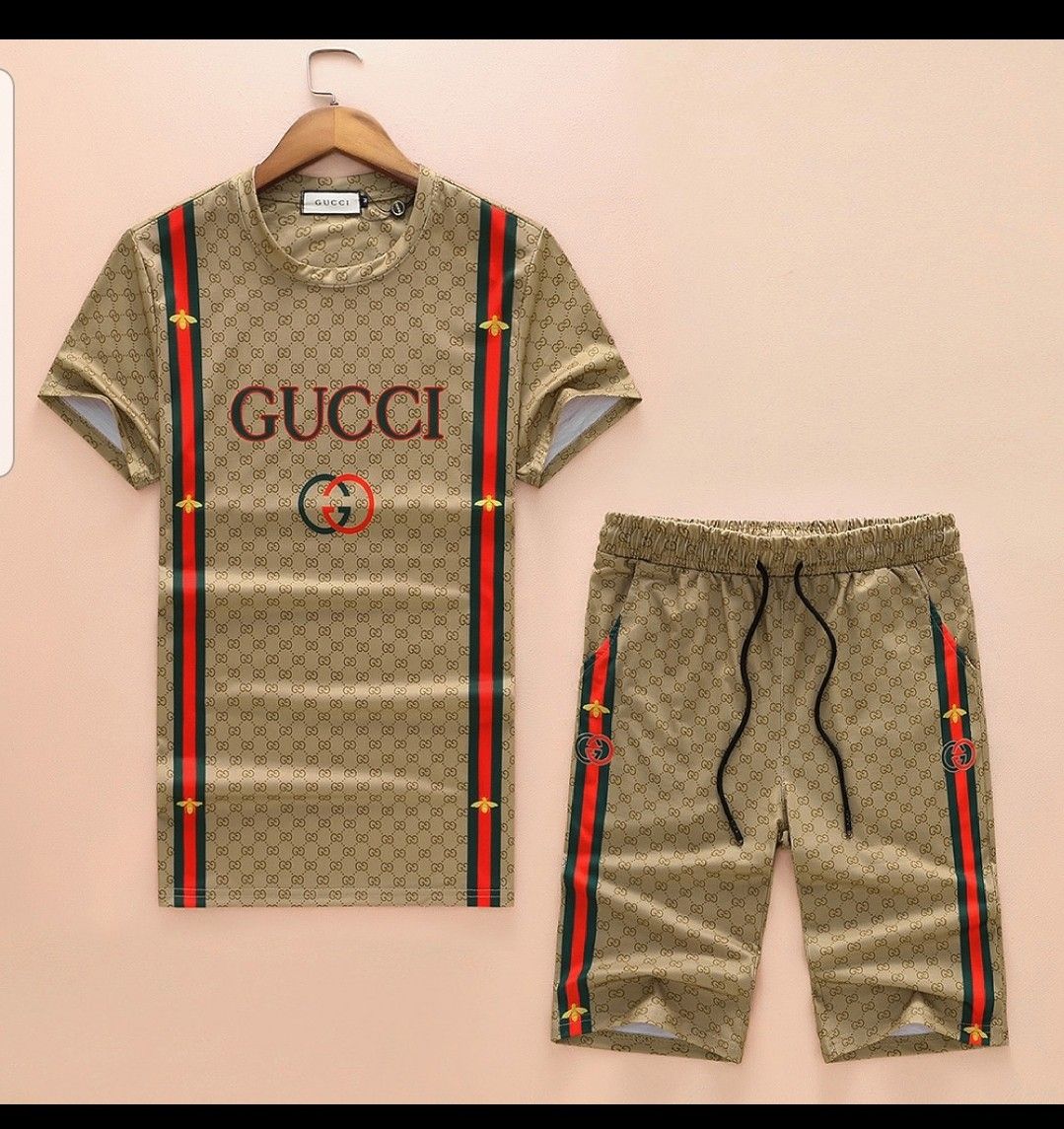 Gucci for Sale in Ontario, CA - OfferUp