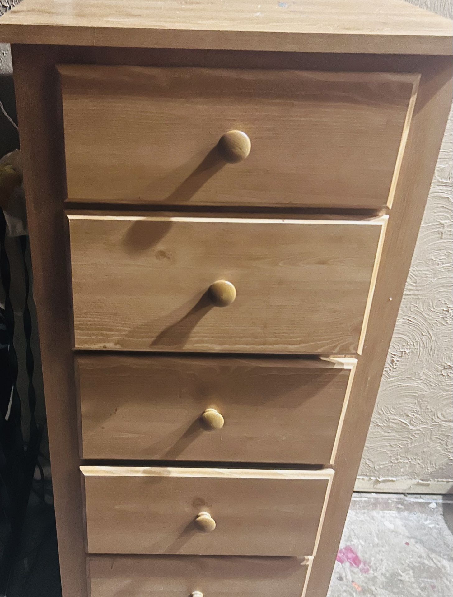 Items For Sale My Name Is Cat Davis