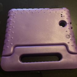 Tablet Case