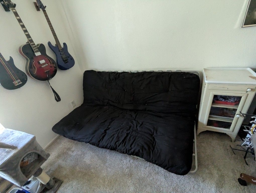 Futon