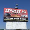 Express J&J Motors LLC