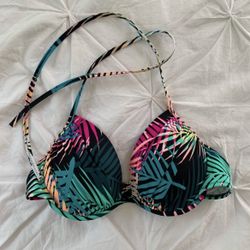 Bikini top