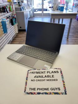 Powerful, Compact & Just $5 Down! 💻 Dell Inspiron 13 Laptop 