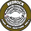 Bedrock PC's & Consoles