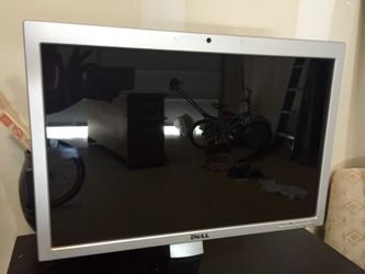 Dell Monitor