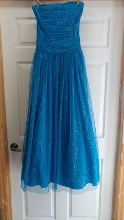 Prom - Homecoming dress