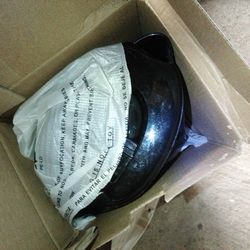 A dehydrator electric kettle Keurig