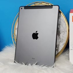 APPLE IPAD 8TH GEN - 90 Days Warranty - Best Deal In Town