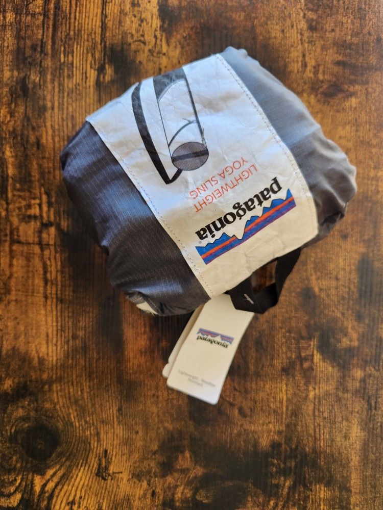 Patagonia Yoga Sling