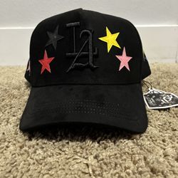 Cashedout Hat Brand NEW