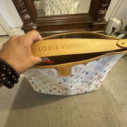 LV Multi Color 