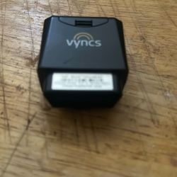 Vyncs