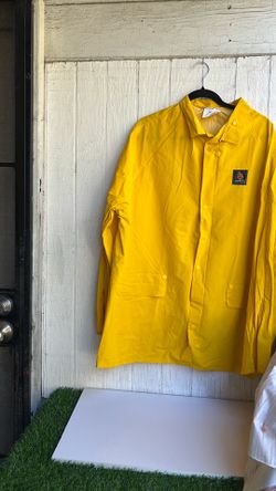 Helly Hansen Workwear