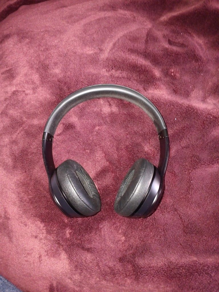 Beats Solo 3 Wireless