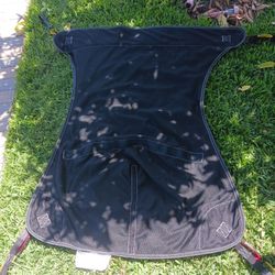 Full Body Sling