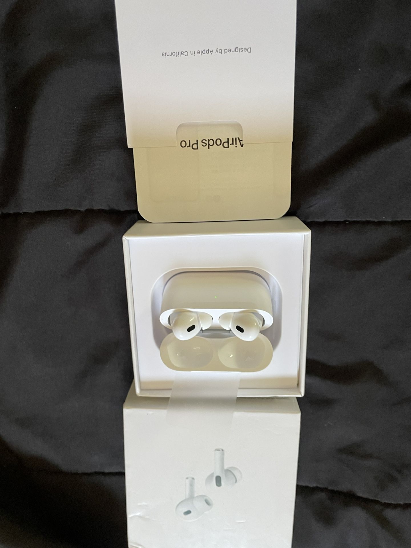 Goods