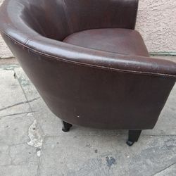 Beautiful  Anf Confort 