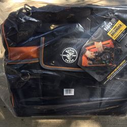 Klein Tool Bag