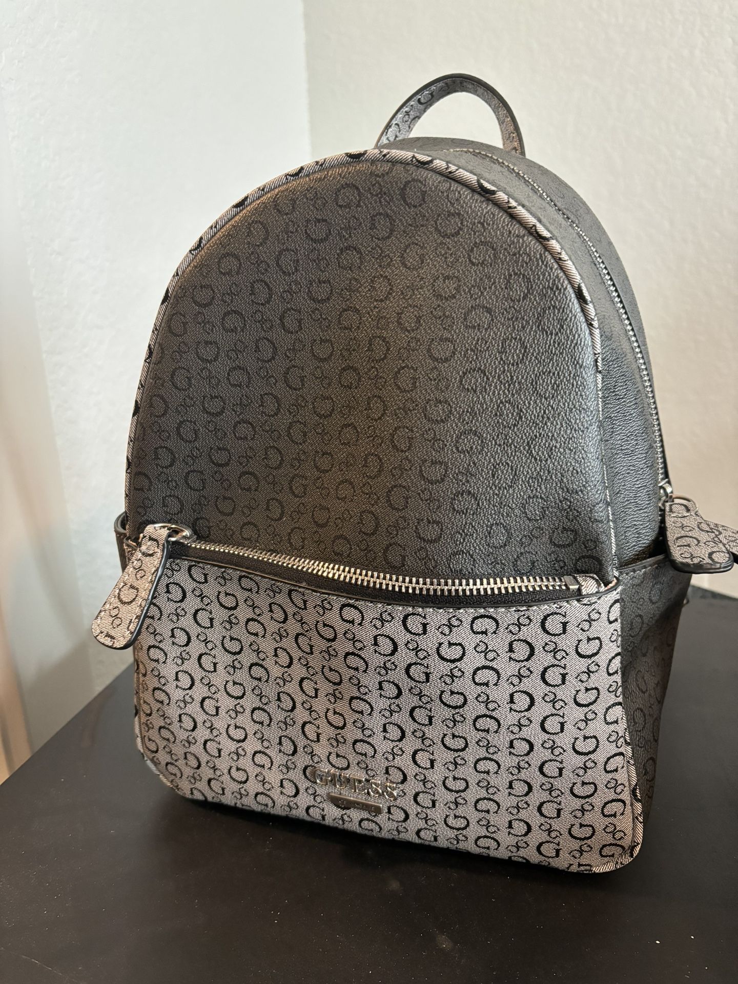 Guess Backpack 