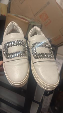 Roger Vivier Shoes