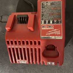 Paint Shop Tool Box