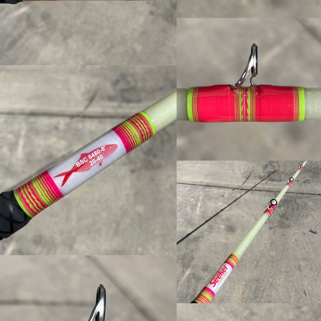 nike alpha adapt rise print backpack Fishing Rod SVG, Fishing Size:STELLA 14000 XG hard plastic fishing lures bottle holders
