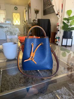 Louis Vuitton bags bb