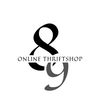 Online Thriftshop89