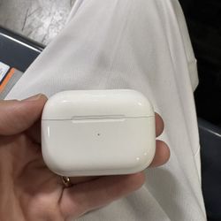 AirPod Pro