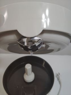 Citri star juicer
