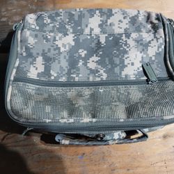 Personal Hygiene Kit