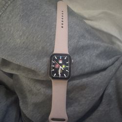 Apple Watch Series 4 44mm