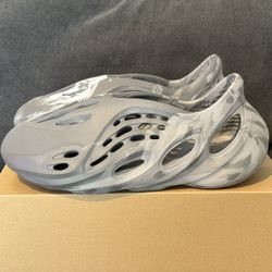 Adidas Yeezy Foam Runner Sneakers