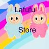 Lafufu