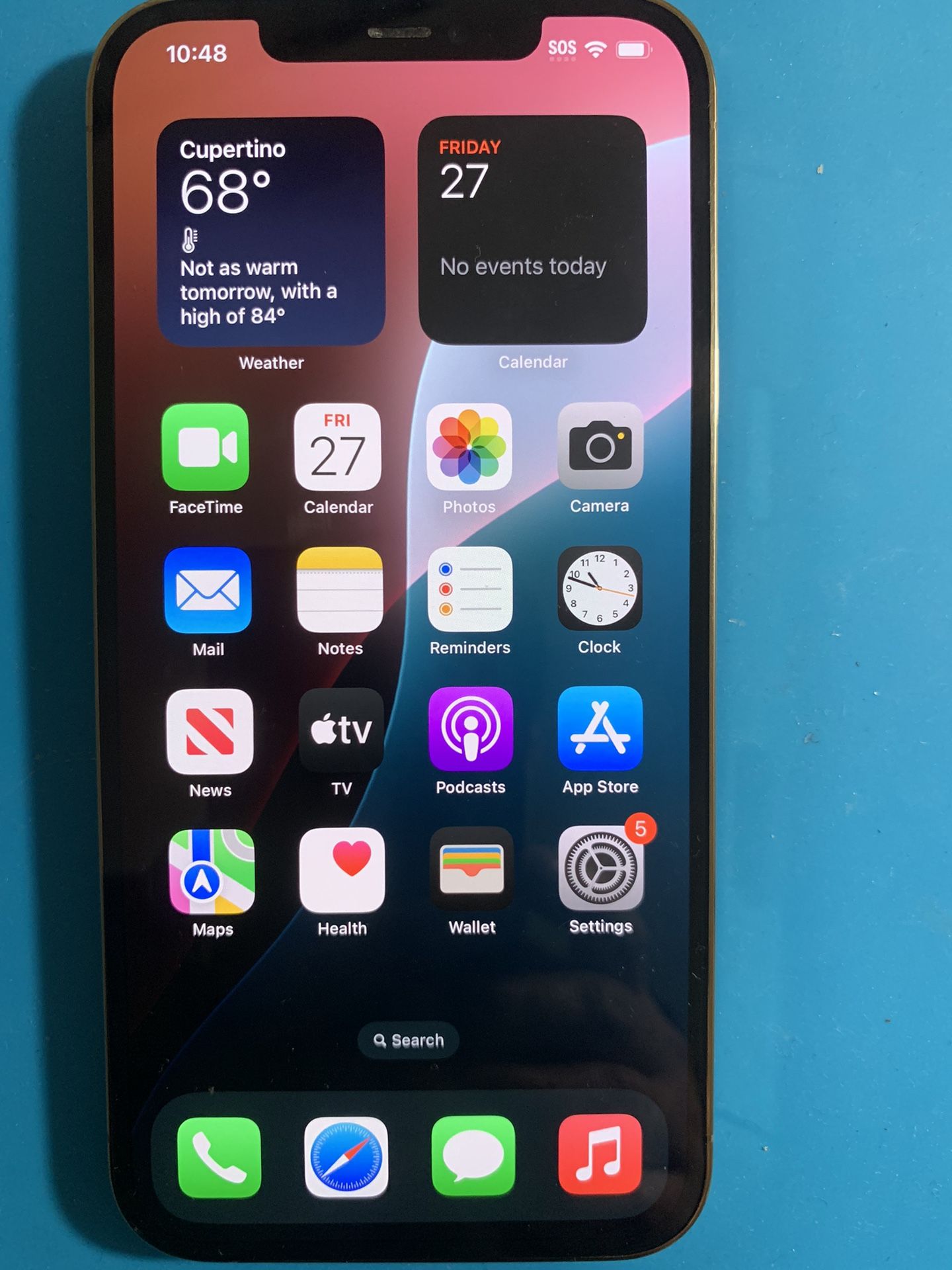 iPhone 12 Pro Max for Sale in City Of Industry, CA OfferUp