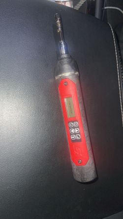 Snap-on